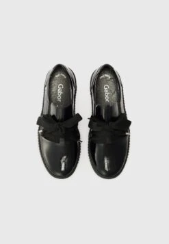 Gabor Trainers - Schwarz 12 Gabor Trainers - Schwarz -Gabor Sale Store 91d4bf643dd54e0fa9c89f48887b4ef2