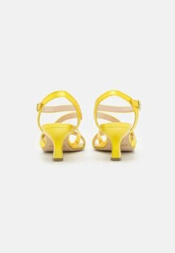 Gabor Sandals - Citrus -Gabor Sale Store 922b4b7e00d941fe90300ba0cb96081f