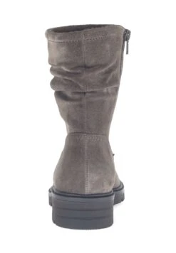 Gabor Ankle Boots - Grey -Gabor Sale Store 9460425517504d91aacfdce6a3cb3410