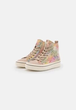 Gabor High-Top Trainers - Multi/Desert/Panna 8 Gabor High-Top Trainers - Multi/Desert/Panna -Gabor Sale Store 965f010452de4e16b9b5ead5fa23e2d8
