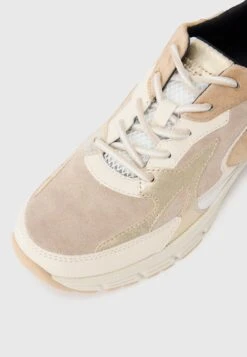 Gabor Comfort Trainers - Puder/neve K 17 Gabor Comfort Trainers - Puder/neve K -Gabor Sale Store 97d48a87c9a14bdbb797d0d2ffcf24e3