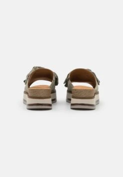 Gabor Heeled Mules - Heeled Mules -Gabor Sale Store 998cd3dce5cd47fb8b59dd19615c72bd