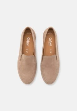 Gabor Comfort Slip-Ons - Silk 11 Gabor Comfort Slip-Ons - Silk -Gabor Sale Store 99f22de86c3445daa53e6073e6e56463