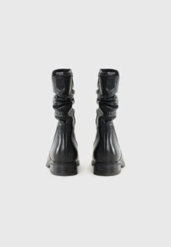 Gabor Comfort Winter Boots - Schwarz -Gabor Sale Store 9a1132d24fdd492784291201e44fbd64