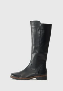 Gabor Boots - Dark Blue 17 Gabor Boots - Dark Blue -Gabor Sale Store 9a74cc6a3da045c090efa83d43a2da6e