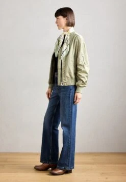 Gabor Comfort Lace-up Ankle Boots - Sattel -Gabor Sale Store 9b54350baf6b4b53afe3121ac24accdd