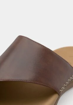 Gabor T-bar Sandals - Peanut 13 Gabor T-bar Sandals - Peanut -Gabor Sale Store 9d7c46e30ec349feb73bd6cc19ce9d30