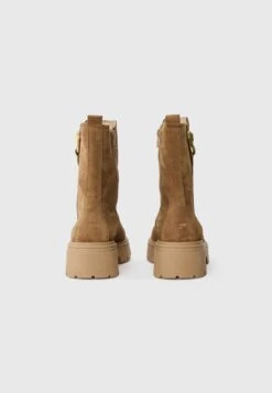 Gabor Winter Boots - Light Brown -Gabor Sale Store 9e26685ce9a24882807273b3523fa5b6