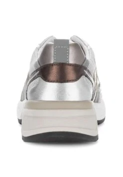 Gabor Comfort Trainers - Puder/mutaro/noce K -Gabor Sale Store 9f195e0ef0b34e2387e1921ff5122c48