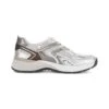 Gabor Comfort Trainers - Puder/mutaro/noce K -Gabor Sale Store 9fe8ba458e594422ac507e1563f5bb02