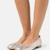 Gabor Comfort Ballet Pumps - Puder -Gabor Sale Store a05c19d91d9643b1bf47d23fb3cf58e3