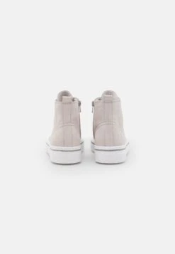 Gabor High-Top Trainers - High-Top Trainers -Gabor Sale Store a0710e7595ee42c1bf625de978ec8e2a