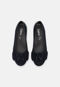 Gabor Ballet Pumps - Atlantik -Gabor Sale Store a0a5d73d6eb14c01a159e7a9bca88e31
