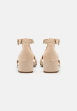 Gabor Comfort Sandals - Desert -Gabor Sale Store a0d63a3822c848bdbed33a8af1cbd1d9