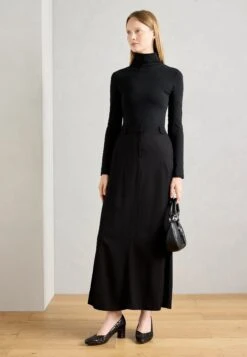 Gabor Comfort Classic Heels - Rame/schwarz 13 Gabor Comfort Classic Heels - Rame/schwarz -Gabor Sale Store a11c0f9d07ff41e18a37145753a51b10