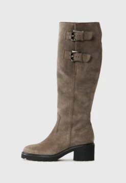 Gabor Comfort Boots - Schwarz -Gabor Sale Store a1926bc94a4a45fab74e7b95bdab3711