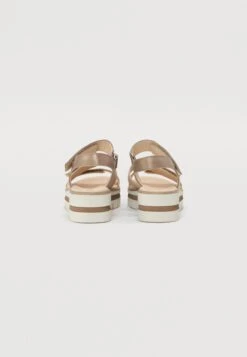 Gabor Ankle Cuff Sandals - Mutaro Kombi -Gabor Sale Store a236a92c8a0d452ca3c9cc1724a32c0a