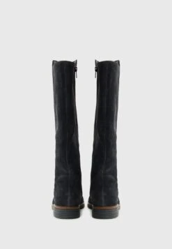Gabor Boots - Dark Blue 11 Gabor Boots - Dark Blue -Gabor Sale Store a27b2f063b944c07b565742459425921