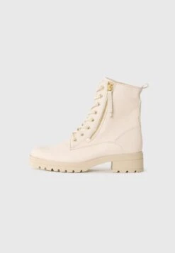 Gabor Comfort Lace-up Ankle Boots - Schwarz/flau/gold 16 Gabor Comfort Lace-up Ankle Boots - Schwarz/flau/gold -Gabor Sale Store a348db6f199948f98eb54081a1f86153