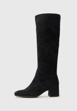 Gabor Comfort Boots - Torf -Gabor Sale Store a3a6d3841e5e4a27a6381aab21386b75