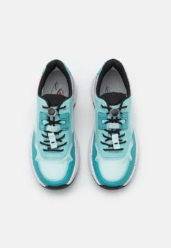 Gabor Comfort Comfort - Trainers -Gabor Sale Store a468fb1c285045feb2d63a12d93d1655