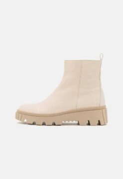 Gabor Sale Store -Gabor Sale Store a473924d2bd140efa0a94aa4a309e3bf