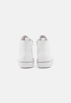 Gabor High-Top Trainers - Weiss/Ice -Gabor Sale Store a4f967344ac845eca36dab7c47c48a7e