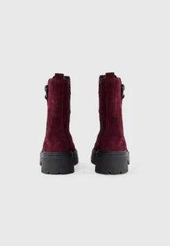 Gabor Winter Boots - Mulberry 10 Gabor Winter Boots - Mulberry -Gabor Sale Store a5287b53e3924aefbb04d88c8ddca7ad