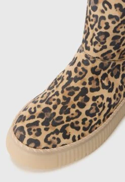 Gabor Winter Boots - Beige/brown -Gabor Sale Store a7afe442ff8747479e496758eda3a316