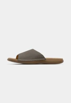 Gabor Mules - Nightblue -Gabor Sale Store a90c74916f7d4c8a933de68bf6a5611c