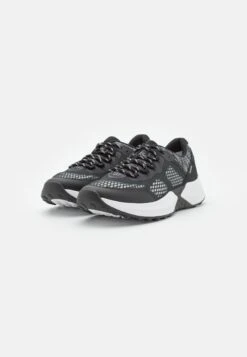 Gabor Comfort Trainers - Schwarz/Weiss -Gabor Sale Store a98e31e3c05543a19d2f76cf55f2c116