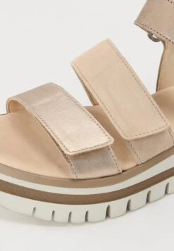 Gabor Ankle Cuff Sandals - Mutaro Kombi -Gabor Sale Store a9aed9315f904849bf20f0d0de8f5d20