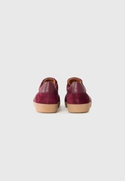 Gabor Trainers - Mulberry -Gabor Sale Store a9d771b76c7d48b39ccd0567e34dbf48