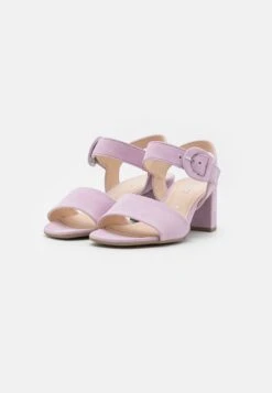 Gabor Sandals - Viola -Gabor Sale Store ab176994cef14dc09ebe913e112ee410