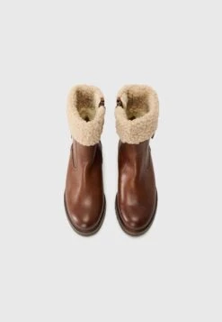 Gabor Comfort 72.770. - Winter Boots - Cognac 11 Gabor Comfort 72.770. - Winter Boots - Cognac -Gabor Sale Store ab3e6c5aff1141f4aecd15ca30004be2