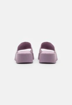Gabor Mules - Lavendel -Gabor Sale Store abf0fa2a3f844d2abdbd6f8e927115be