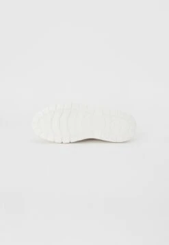 Gabor Trainers - Weiss/flame -Gabor Sale Store aded60ac4d274cd7bb1d41ef73075824