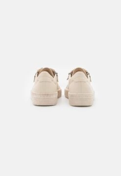 Gabor Trainers - Panna/Beige -Gabor Sale Store afc3d38a282d44efb9dc6e9f0e00f49e