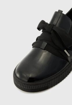 Gabor Trainers - Schwarz 14 Gabor Trainers - Schwarz -Gabor Sale Store b06590bec8d143f58e8ef057b60d9730