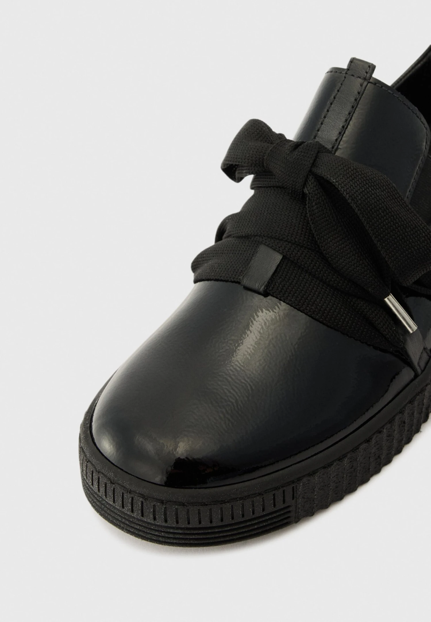 Gabor Trainers - Schwarz 6 Gabor Trainers - Schwarz - Image 6