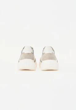 Gabor Trainers - Visone/fucile/latte 8 Gabor Trainers - Visone/fucile/latte -Gabor Sale Store b0f390e8f9df4a6ebcf6eee707013f82