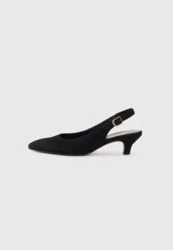 Gabor Classic Heels - Atlantik 15 Gabor Classic Heels - Atlantik -Gabor Sale Store b1df3dc06d0d4b8893706da6c8619e45