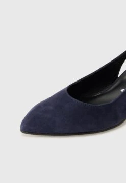 Gabor Classic Heels - Atlantik 13 Gabor Classic Heels - Atlantik -Gabor Sale Store b205529e09a042118de34bc1971a9910