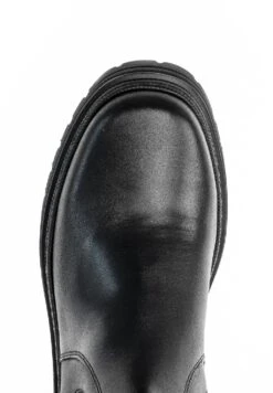 Gabor Boots - Schwarz Uni -Gabor Sale Store b302e0e32d0741b7aebc21953ff86c70