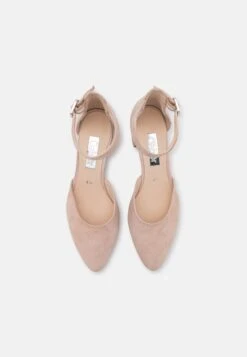 Gabor Classic Heels - Rouge -Gabor Sale Store b3328527bd9f492594b8143f127dc628