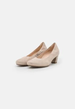 Gabor Comfort Classic Heels - Muschel -Gabor Sale Store b50bf94a73944fa1bd271beb287be081