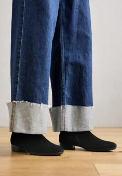 Gabor Comfort Ankle Boots - Cacao 15 Gabor Comfort Ankle Boots - Cacao -Gabor Sale Store b7313d6b14914b60b9e8428af15ba3a7