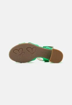 Gabor Comfort Sandals - Verde -Gabor Sale Store b759625b442b4eacb2e2f16e213996cf