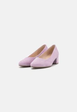 Gabor Classic Heels - Viola -Gabor Sale Store b7c3085bd23a42c980023f296c9d1894