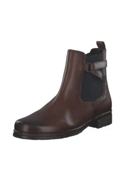 Gabor Sale Store -Gabor Sale Store b88a210a30964a678abfd0caf8d7f08c